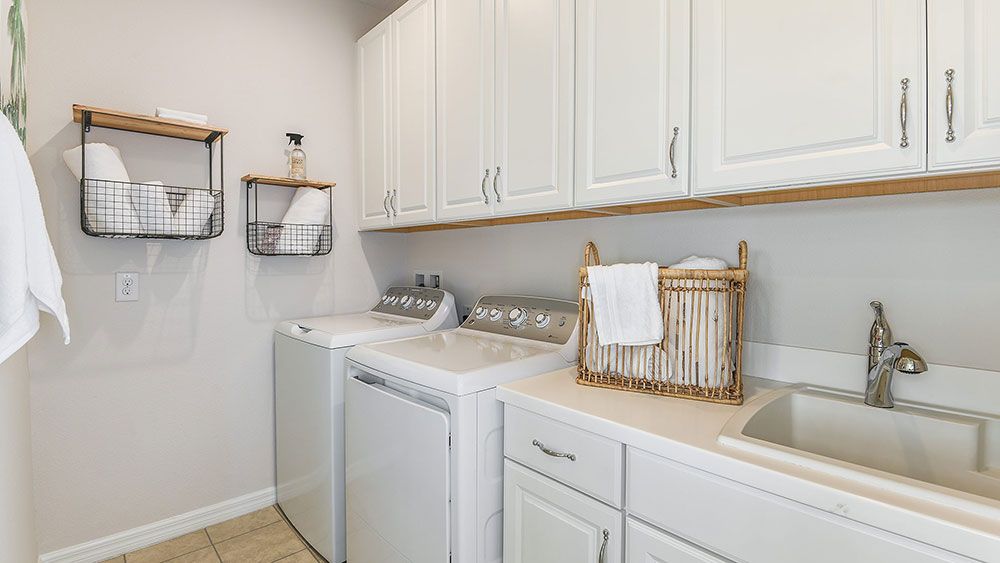 Starkey-Ranch-Newberry-laundry