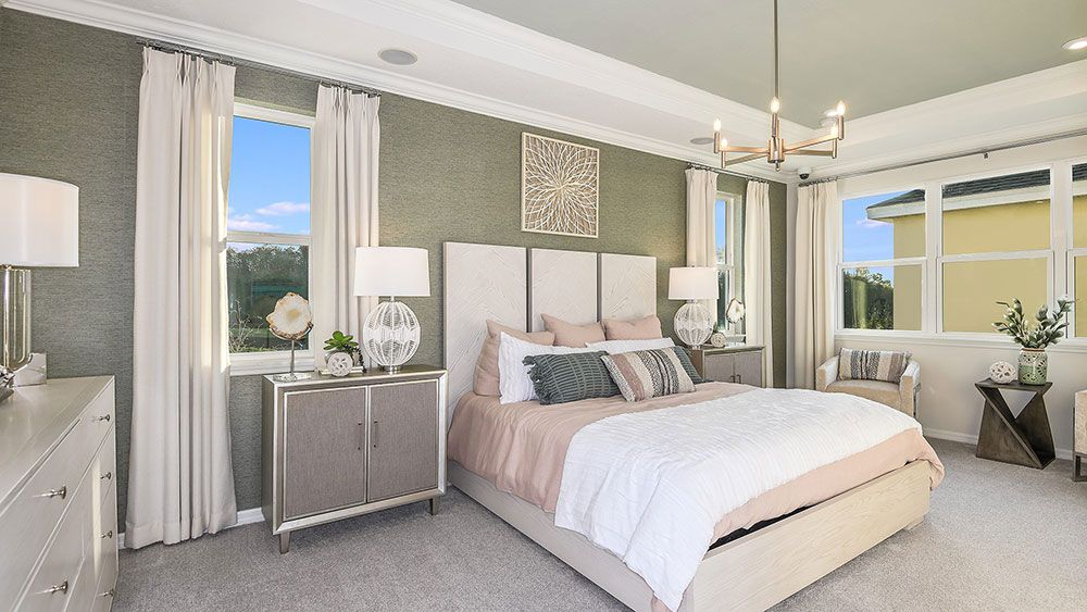 Starkey-Ranch-Newberry-owners1