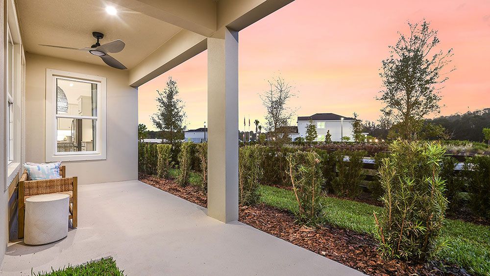 Starkey-Ranch-Newberry-patio