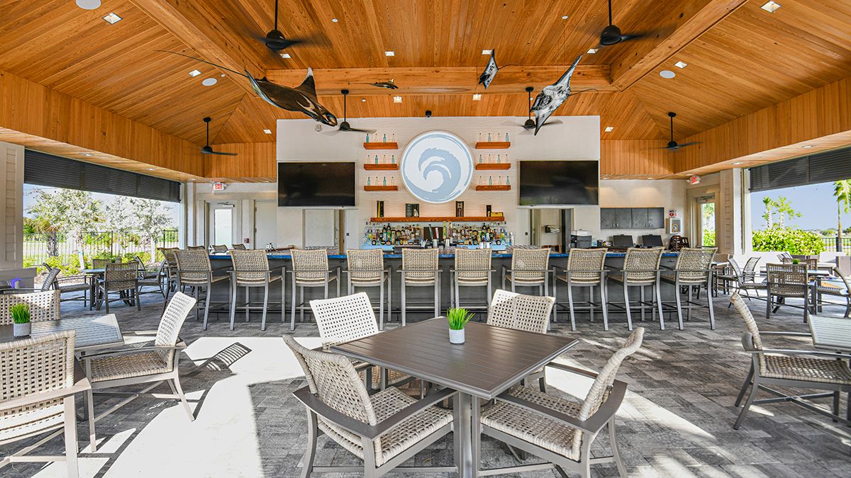 Esplanade-at-Azario-Bahama-Bar-1238-1200x675