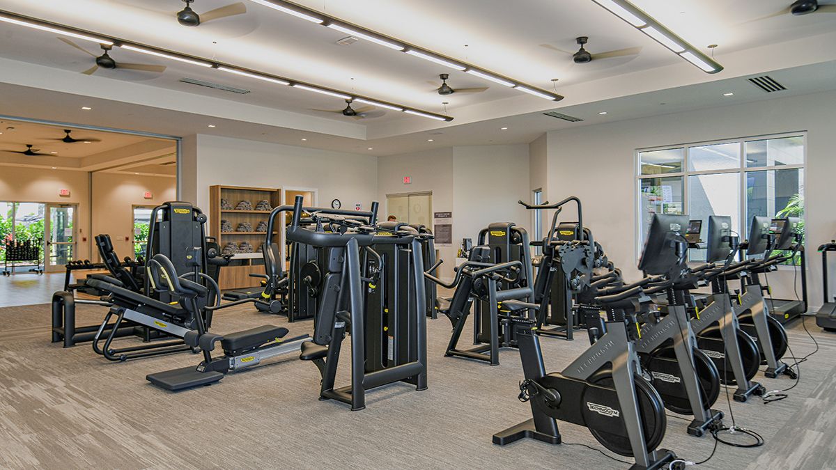 Esplanade-at-Azario-Fitness-Center1379-1200x675