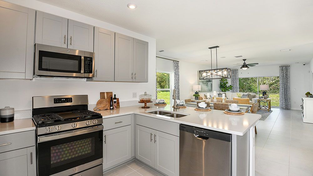 Eaves-Bend-Holly-3642-kitchen