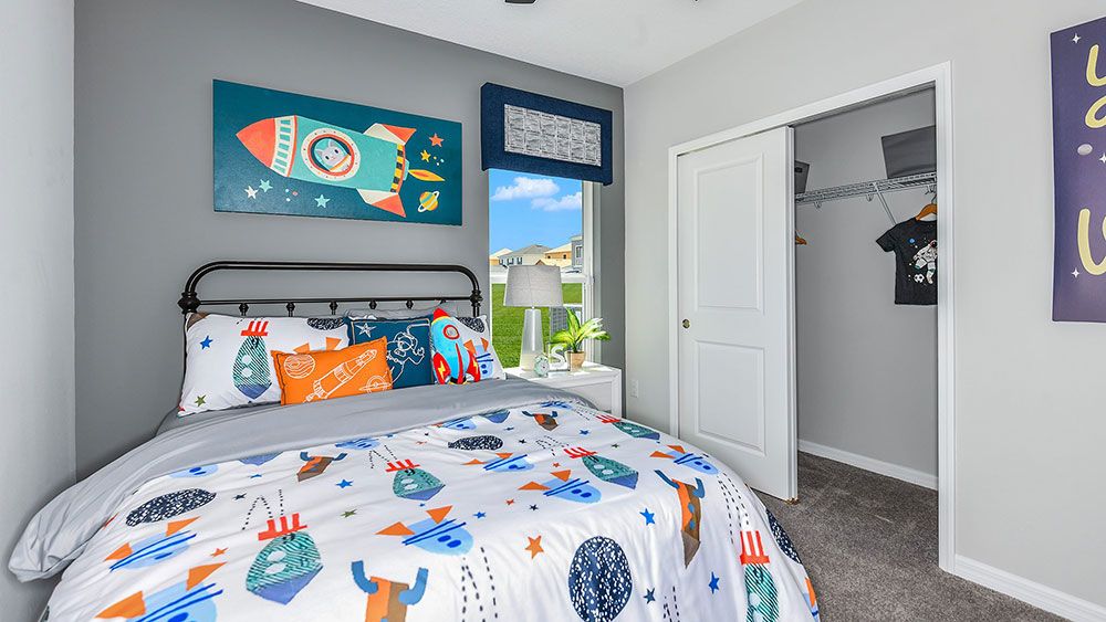 Eaves-Bend-Holly-3686-bedroom