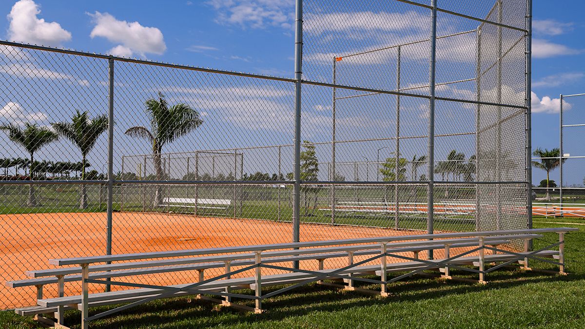 Turner-Park-at-Skye-Ranch-Baseball-9612-16x9