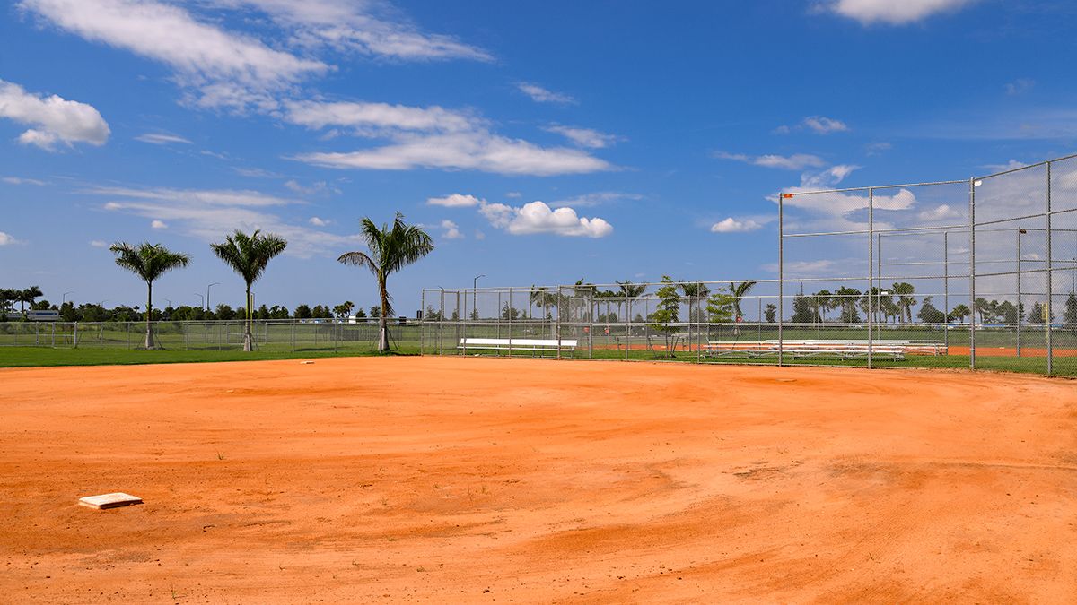 Turner-Park-at-Skye-Ranch-Baseball-9614-16x9