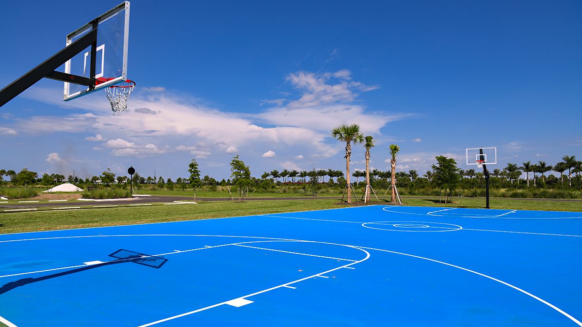 Turner-Park-at-Skye-Ranch-Basketball-9592-16x9