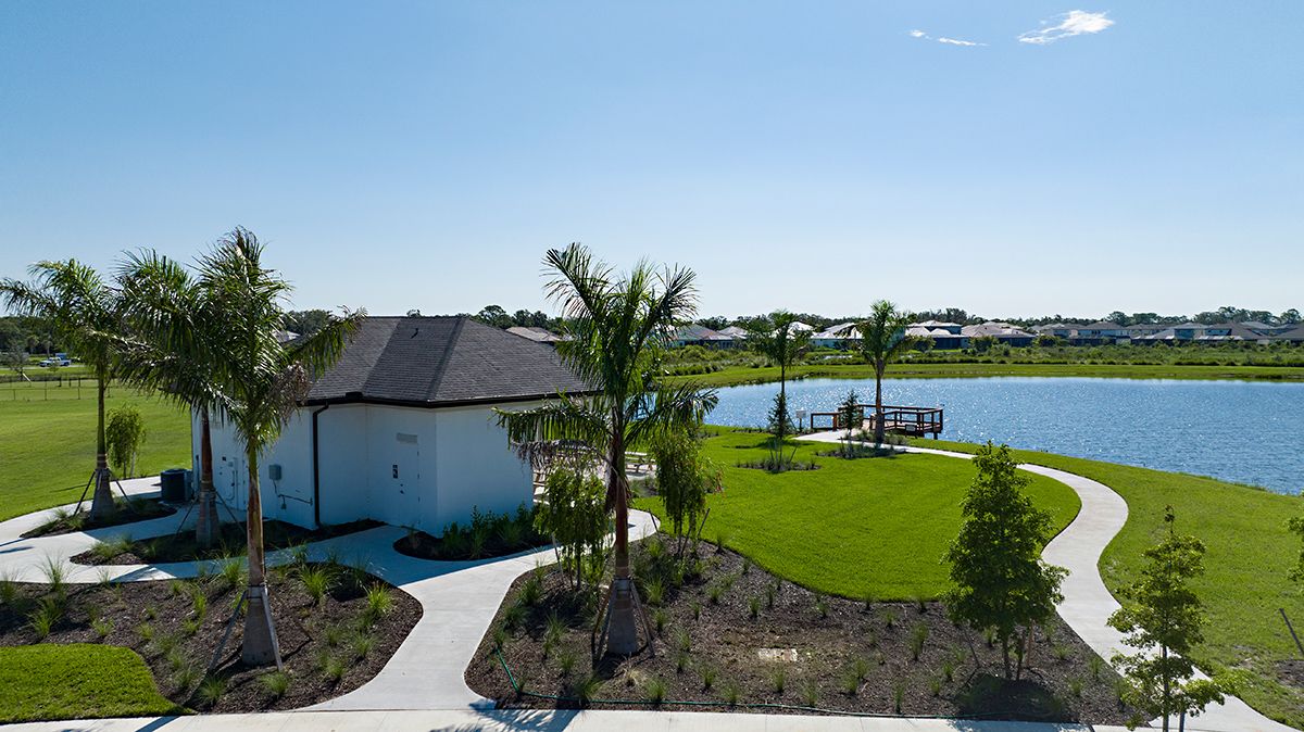 Turner-Park-at-Skye-Ranch-Concession-Stand-an...