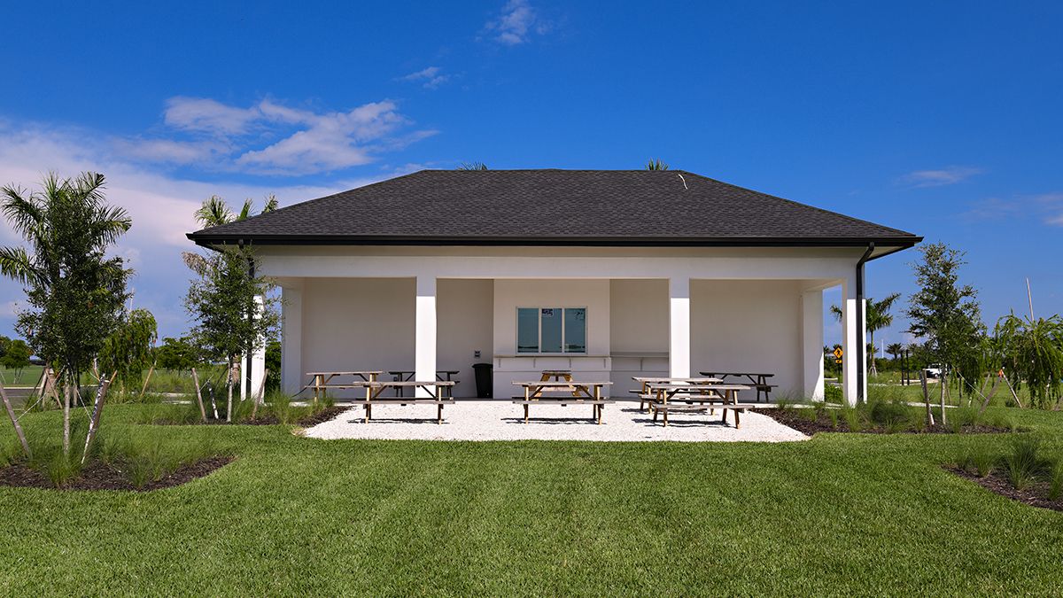 Turner-Park-at-Skye-Ranch-Concession-Stand-an...