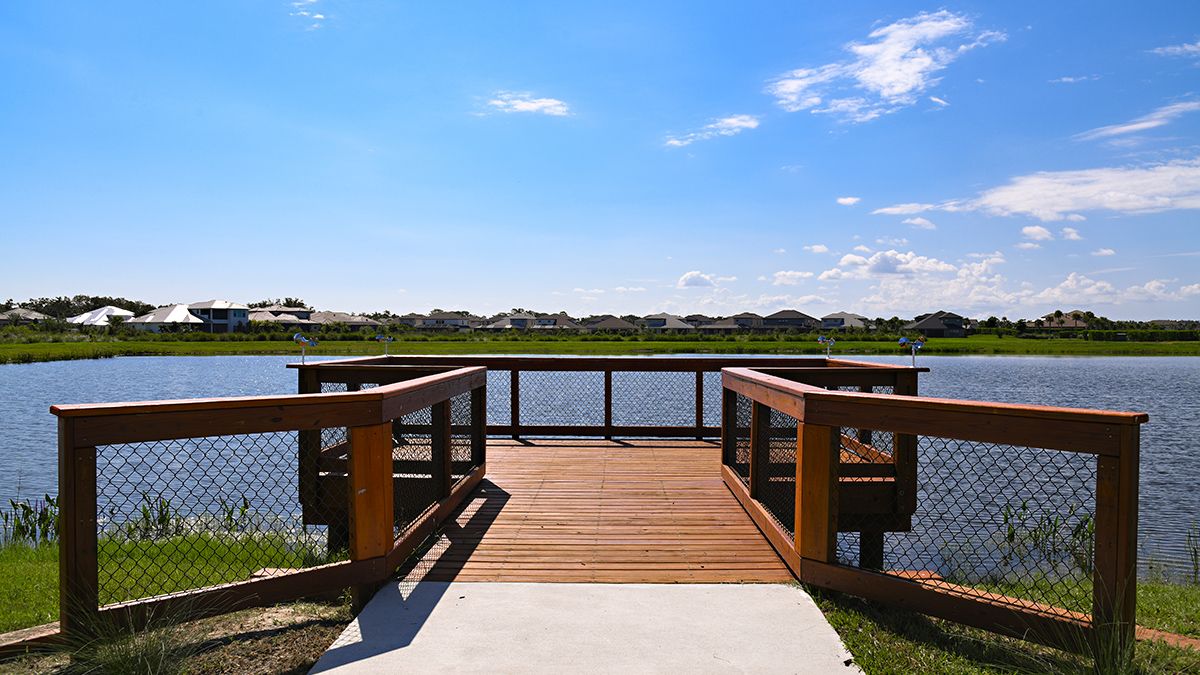 Turner-Park-at-Skye-Ranch-Concession-Stand-an...