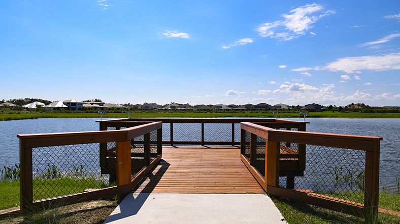 Turner-Park-at-Skye-Ranch-Concession-Stand-an...