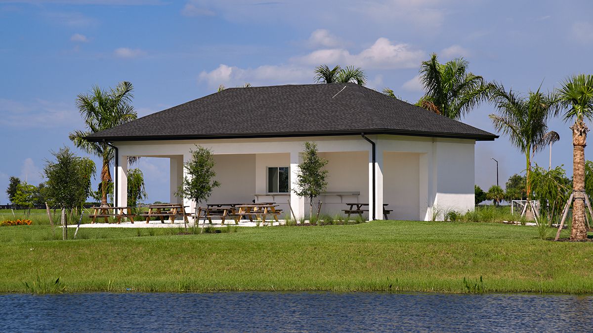 Turner-Park-at-Skye-Ranch-Concession-Stand-an...