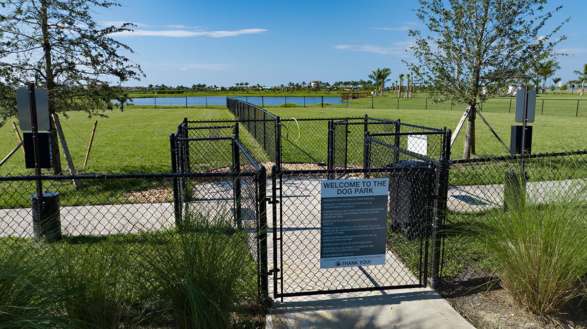 Turner-Park-at-Skye-Ranch-Dog-Park-0495-16x9