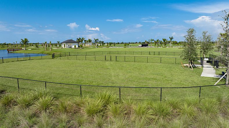 Turner-Park-at-Skye-Ranch-Dog-Park-0499-16x9