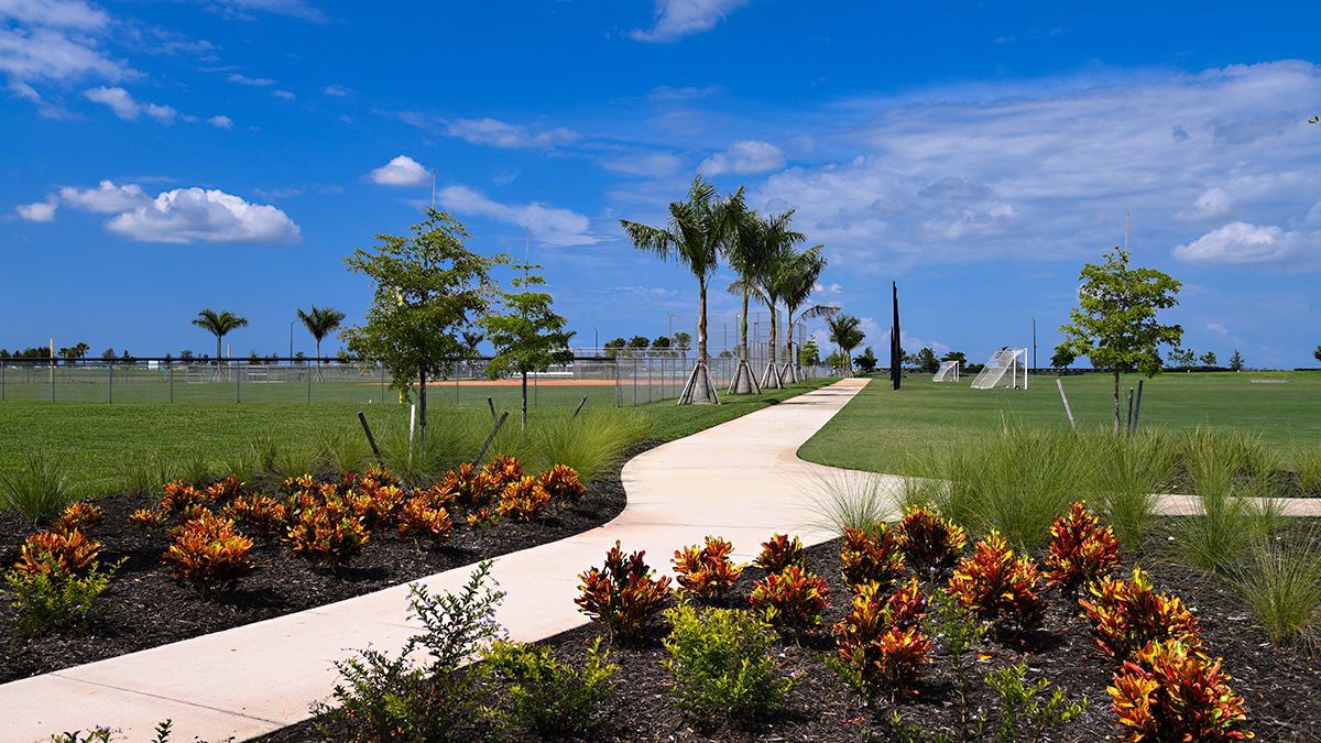 Turner-Park-at-Skye-Ranch-Hiking-Trails-9626-16x9