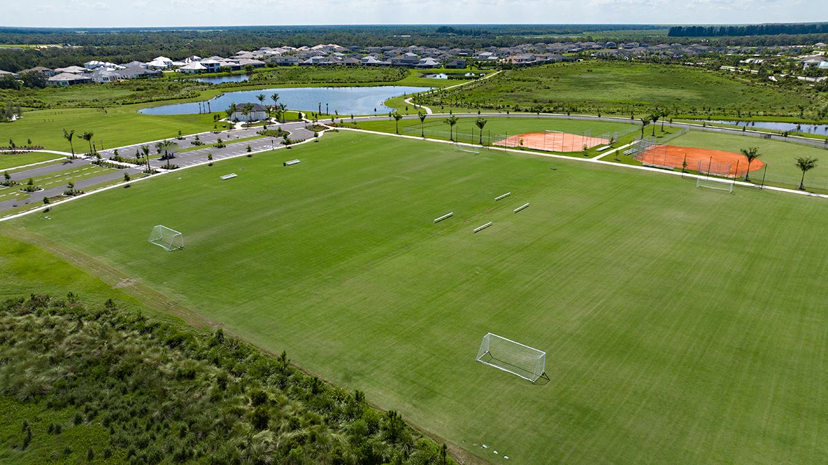 Turner-Park-at-Skye-Ranch-Overview-0518-16x9
