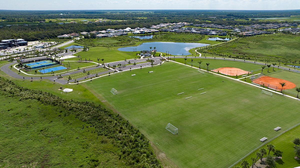 Turner-Park-at-Skye-Ranch-Overview-0519-16x9