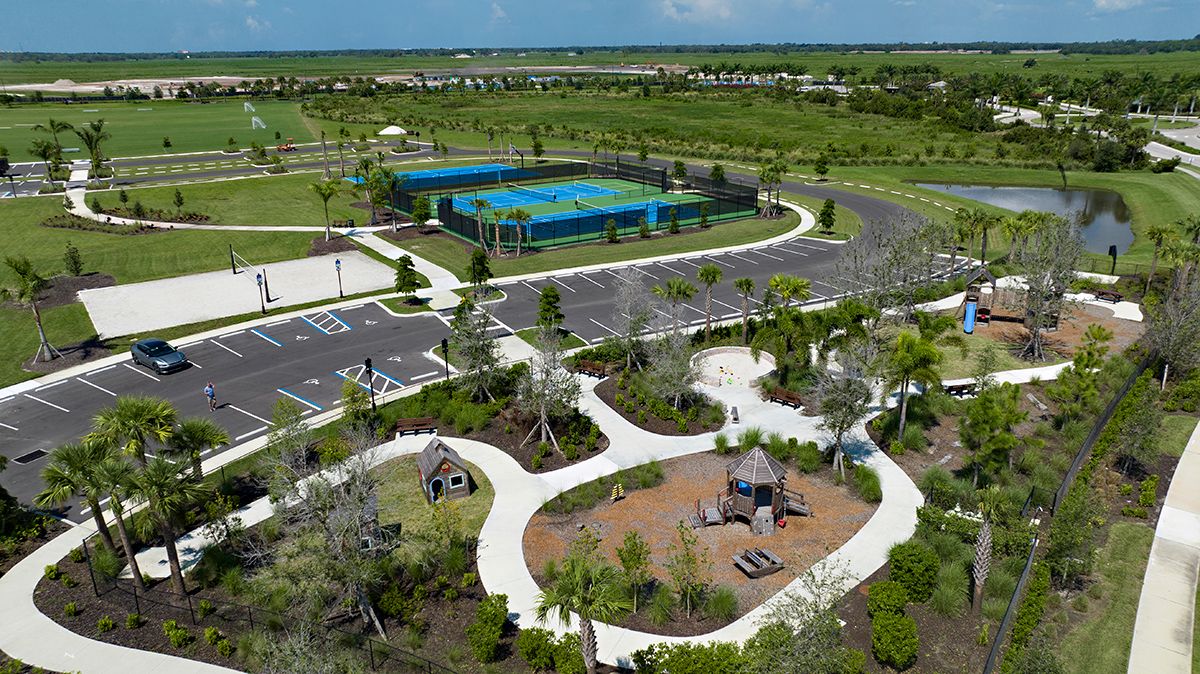 Turner-Park-at-Skye-Ranch-Playground-0534-16x9