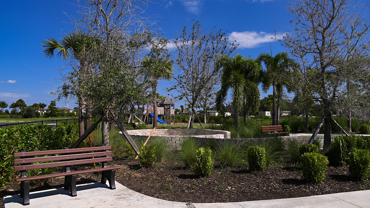 Turner-Park-at-Skye-Ranch-Playground-9585-16x9
