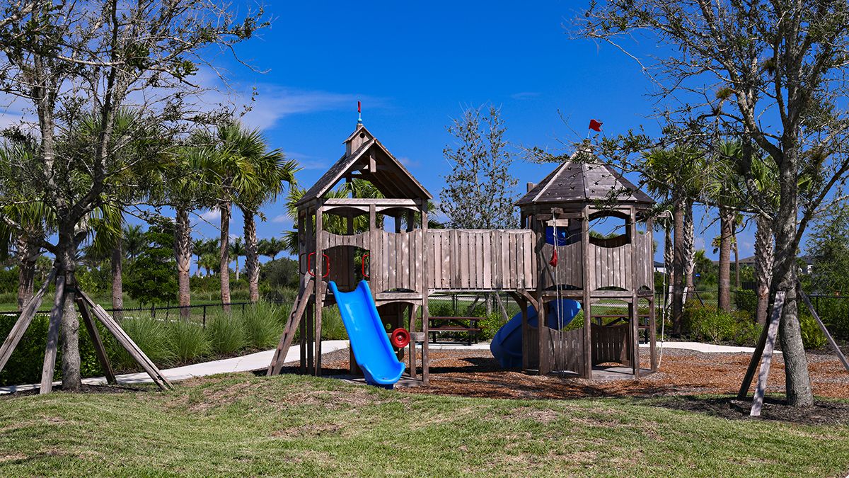 Turner-Park-at-Skye-Ranch-Playground-9590-16x9