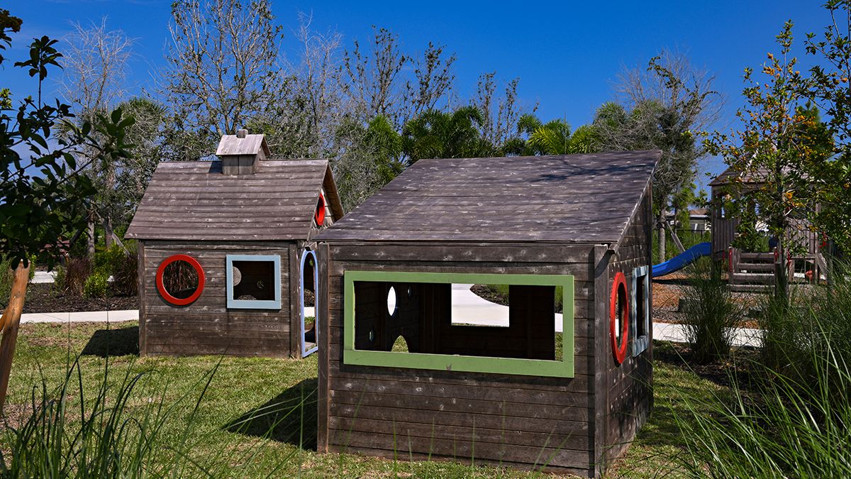 Turner-Park-at-Skye-Ranch-Playground-9603-16x9