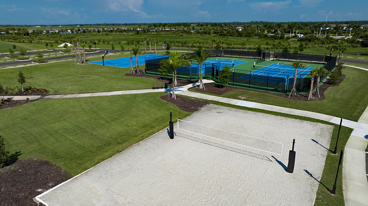 Turner-Park-at-Skye-Ranch-Sand-Volleyball-050...