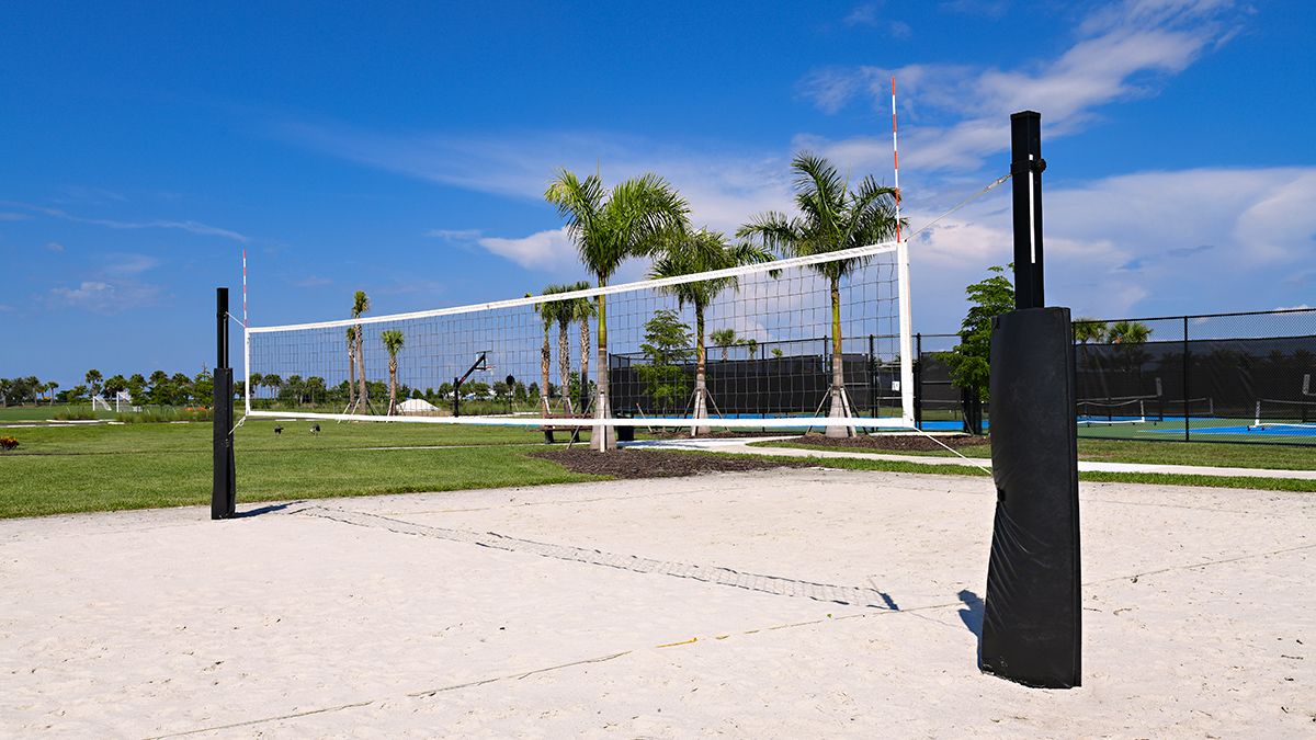 Turner-Park-at-Skye-Ranch-Sand-Volleyball-956...