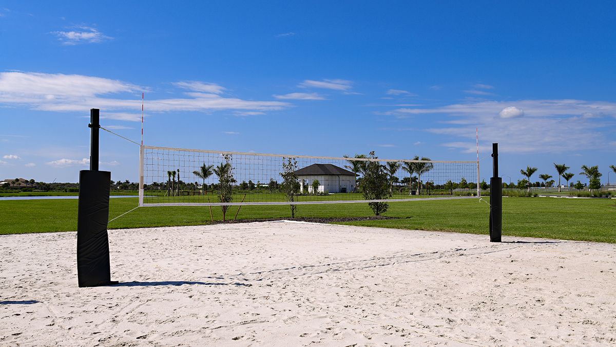 Turner-Park-at-Skye-Ranch-Sand-Volleyball-956...