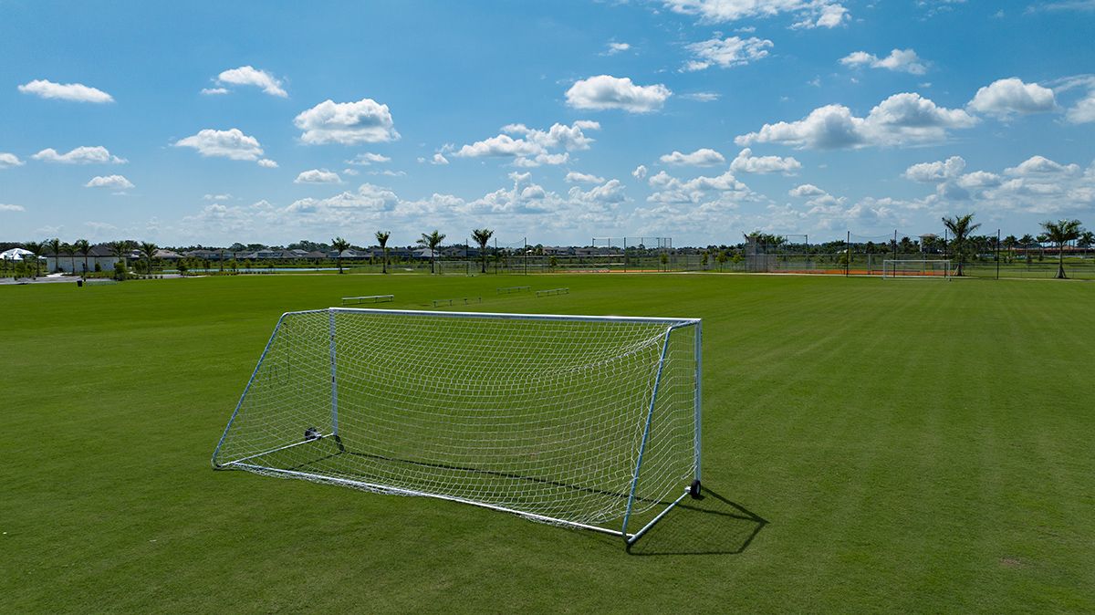 Turner-Park-at-Skye-Ranch-Soccer-0516-16x9
