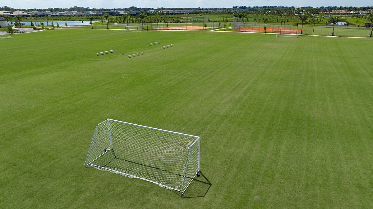Turner-Park-at-Skye-Ranch-Soccer-0517-16x9