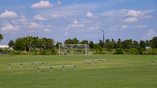 Turner-Park-at-Skye-Ranch-Soccer-9610-16x9