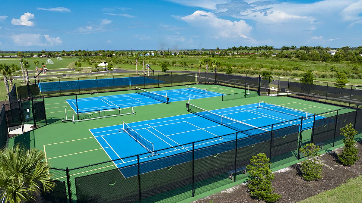 Turner-Park-at-Skye-Ranch-Tennis-and-Pickleba...