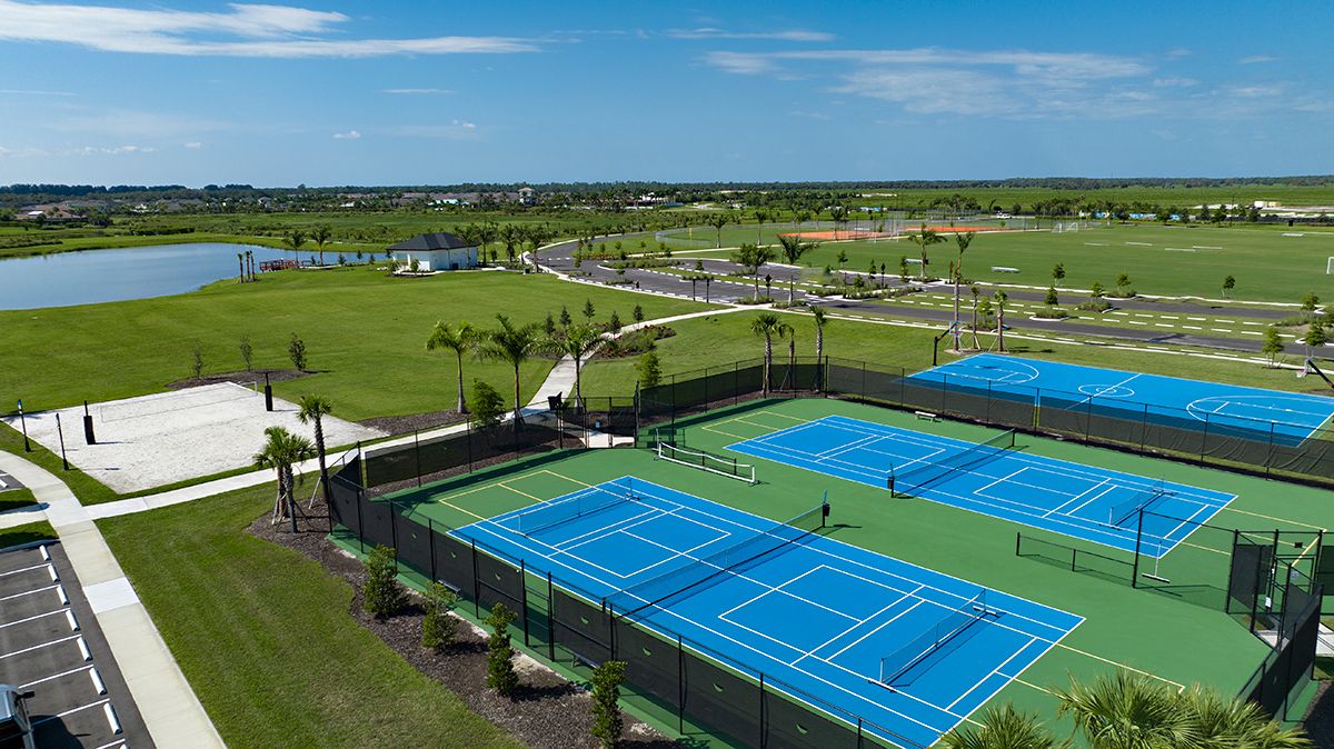 Turner-Park-at-Skye-Ranch-Tennis-and-Pickleba...