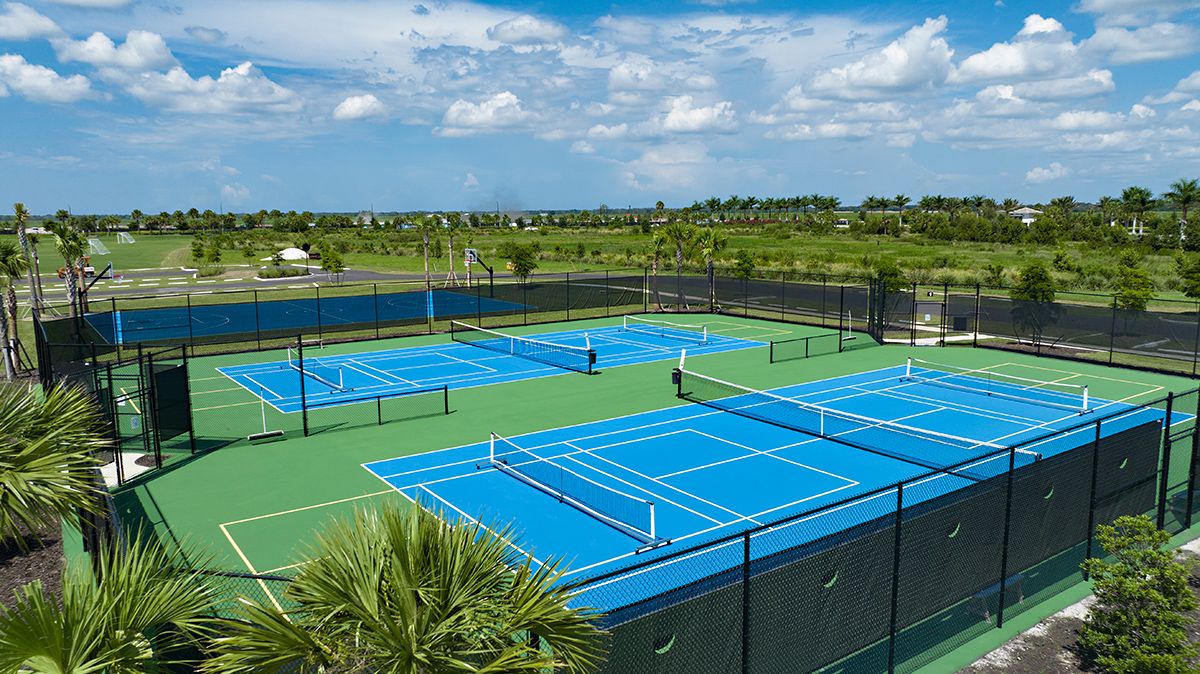 Turner-Park-at-Skye-Ranch-Tennis-and-Pickleba...