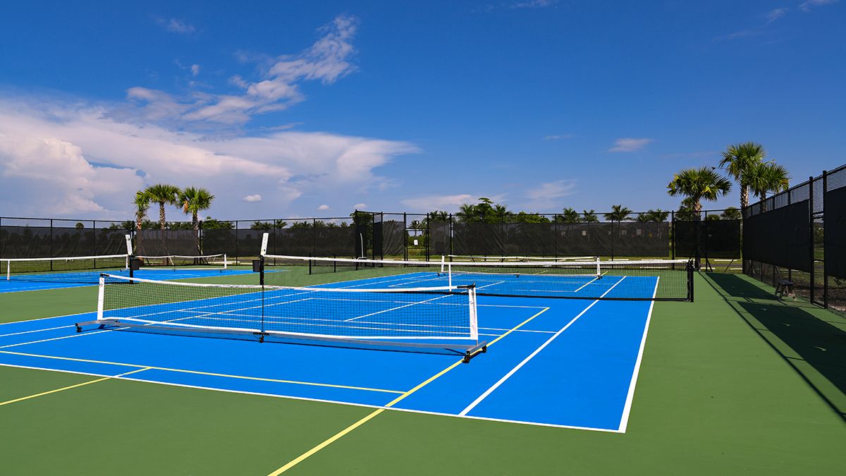 Turner-Park-at-Skye-Ranch-Tennis-and-Pickleba...