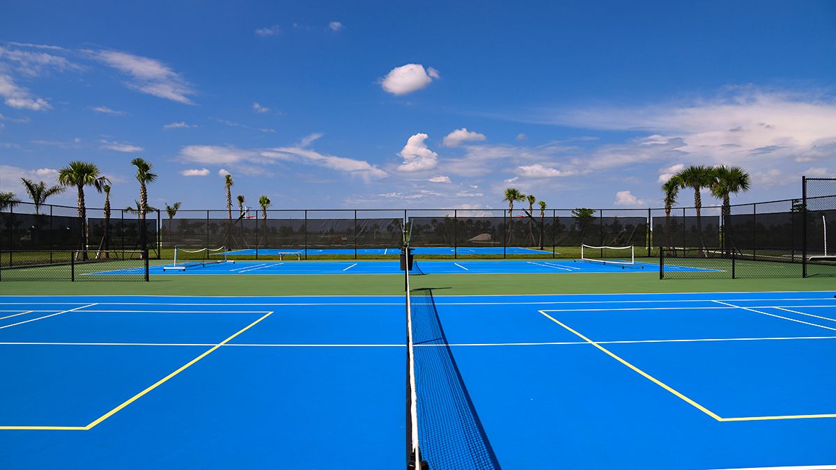 Turner-Park-at-Skye-Ranch-Tennis-and-Pickleba...