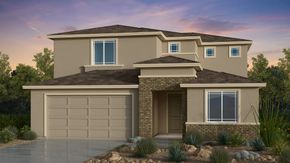 Hawes Crossing Encore Collection - Mesa, AZ