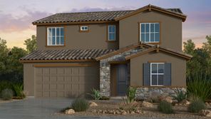 7839 E Ramblewood Avenue (Redwood)