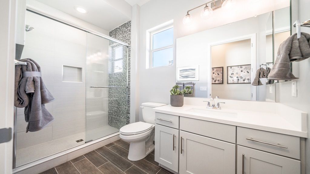Bathroom39