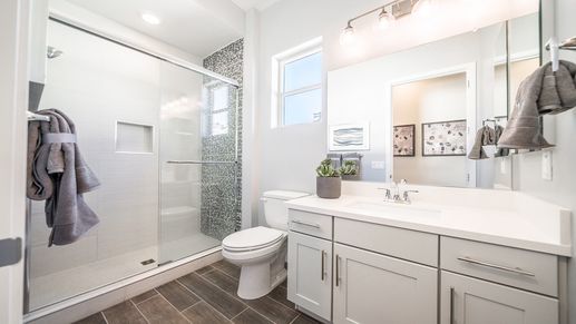 Bathroom39
