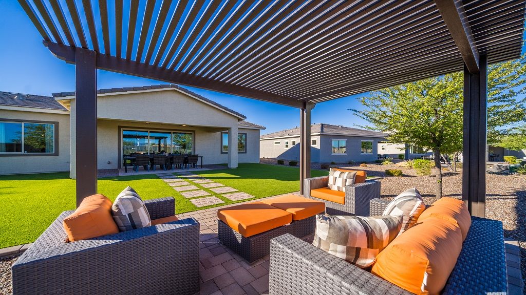 Backyard48