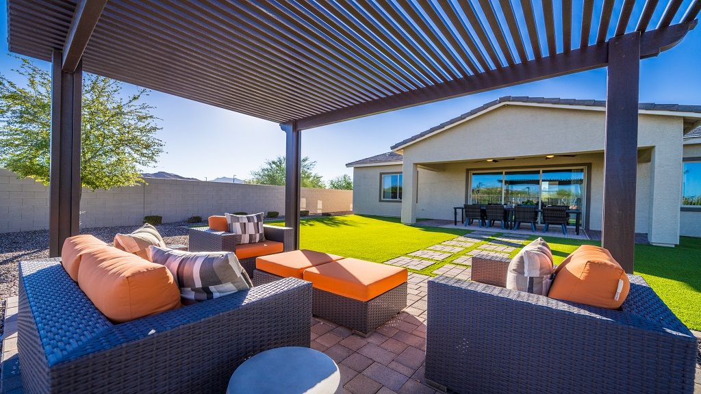 Backyard49