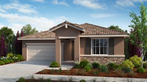 1722 Halo Avenue (Cedar)