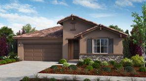 1718 Felbrigg Drive (Cosmos)