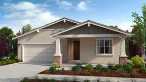 1721 Felbrigg Drive (Cosmos)