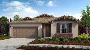 1744 Halo Avenue (Cottonwood)