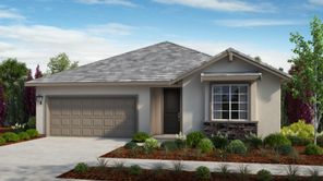 1729 Felbrigg Drive (Cottonwood)