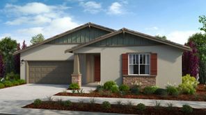 1727 Shingle Avenue (Larkspur)