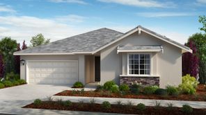 1738 Shingle Avenue (Larkspur)