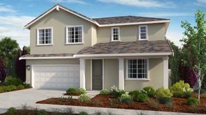 3394 Kenova Street (Lavender)