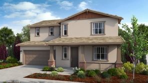 1746 Shingle Avenue (Lilac)